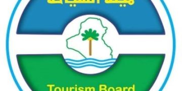 هيئة السياحة: التحول الرقمي ركيزة لتعظيم الإيرادات