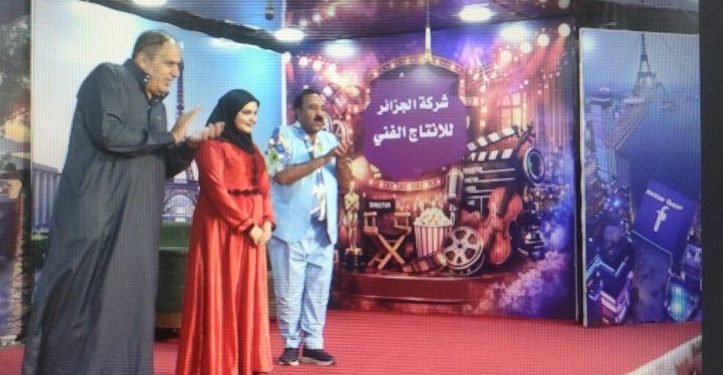 مهرجان الجزائر الفني.. إضافة إبداعية إلى المشهد الثقافي في ميسان