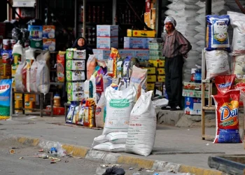 أسعار السلع الغذائية.. حملات تفتيش ورقابة وسط تحديات اقتصادية معقدة