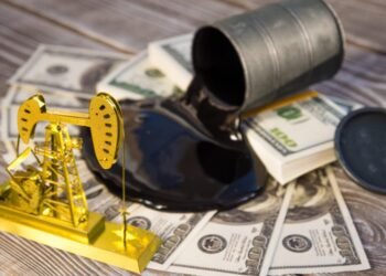 أسعار النفط.. السوق بين معادلة السياسة وتقلبات الإمدادات