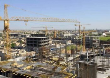 التخطيط تحدد آليات إدراج الشركات في القائمة السوداء