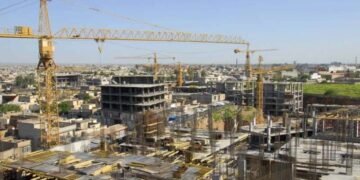 التخطيط تحدد آليات إدراج الشركات في القائمة السوداء