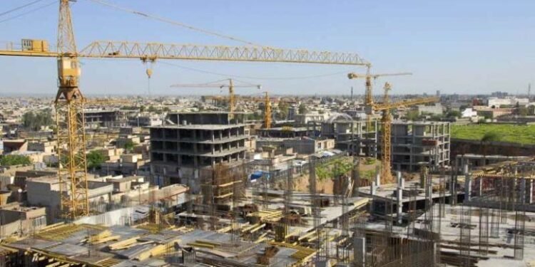 التخطيط تحدد آليات إدراج الشركات في القائمة السوداء