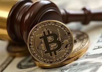 التداول الإلكتروني للعملات.. فرصة استثمار أم فخ للمبتدئين؟