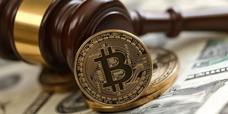 التداول الإلكتروني للعملات.. فرصة استثمار أم فخ للمبتدئين؟