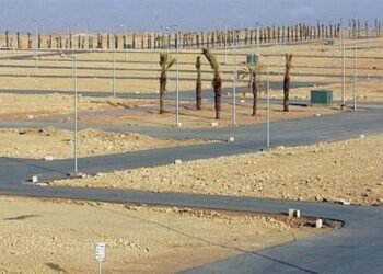 ضمن التمكين السكني.. تخصيص 500 دونم لذوي الإعاقة في البصرة