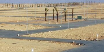 ضمن التمكين السكني.. تخصيص 500 دونم لذوي الإعاقة في البصرة