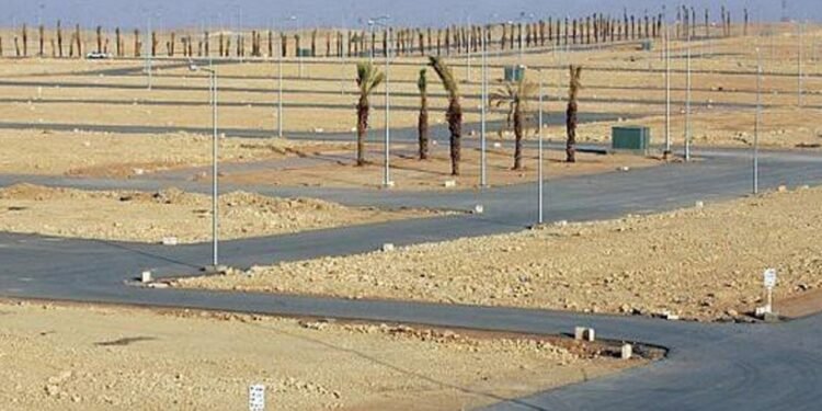 ضمن التمكين السكني.. تخصيص 500 دونم لذوي الإعاقة في البصرة