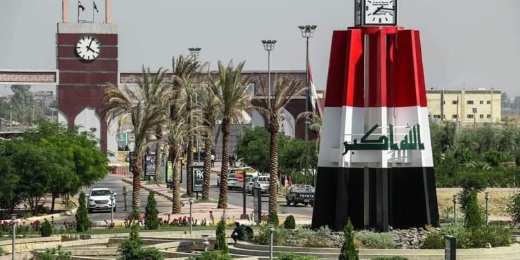 دليل الحاضنات التكنولوجية.. خريطة طريق لريادة الأعمال والابتكار في العراق