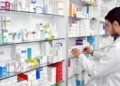 الصيدلة بين ضعف التطبيق العملي وتشبع السوق