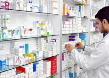 الصيدلة بين ضعف التطبيق العملي وتشبع السوق