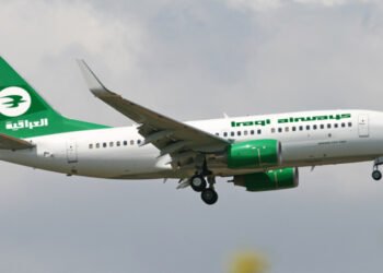 “الطائر الأخضر” يوضح سبب تأخر رحلتي إسطنبول