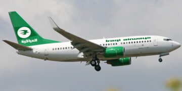 “الطائر الأخضر” يوضح سبب تأخر رحلتي إسطنبول