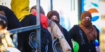 آلاف النساء يستغلن “الطلاق الصوري” للحصول على مساعدات اجتماعية