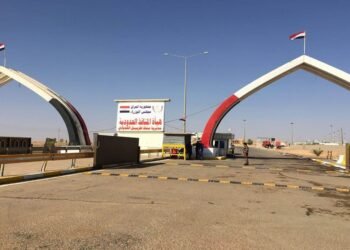 المنافذ الحدودية تتصدر أولويات الإصلاح المالي وسط تحذيرات من استمرار الهدر