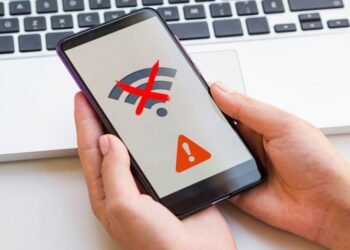 تنظيم الاتصالات.. البرلمان يبحث بديلاً لإطفاء الإنترنت في الامتحانات