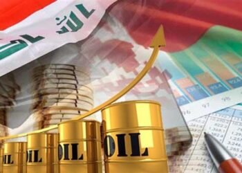 تنويع الإيرادات في العراق.. الرقمنة والإصلاح التشريعي شرطا الاستدامة