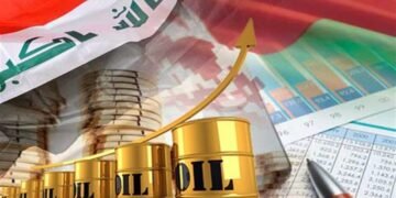 تنويع الإيرادات في العراق.. الرقمنة والإصلاح التشريعي شرطا الاستدامة