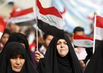 حقوق المرأة في العراق.. استراتيجيات جديدة لمواجهة العنف والتمكين الاقتصادي