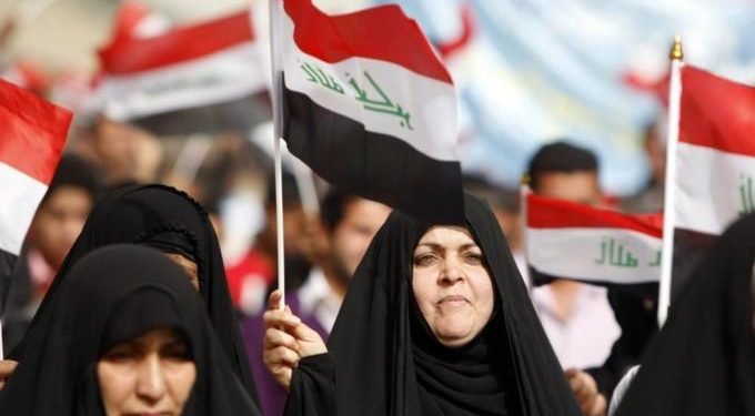 حقوق المرأة في العراق.. استراتيجيات جديدة لمواجهة العنف والتمكين الاقتصادي