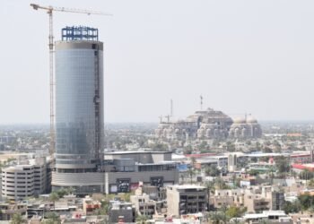 حماية الاستثمار خطوة استراتيجية لتنشيط المشاريع الكبرى