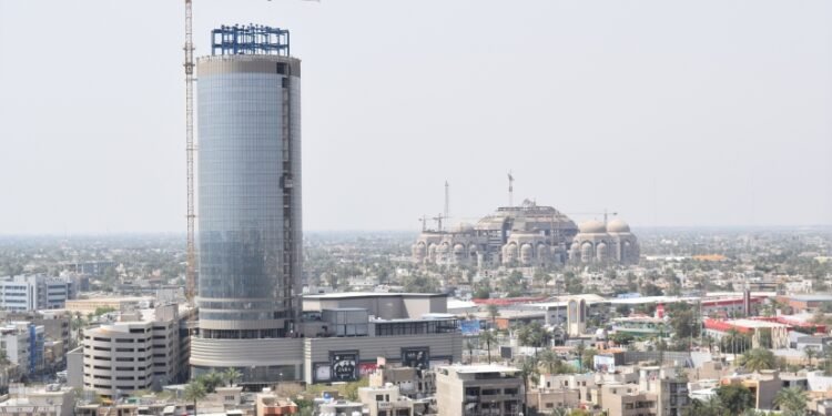 حماية الاستثمار خطوة استراتيجية لتنشيط المشاريع الكبرى