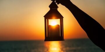 صحة رمضان.. خطوات لتجنب الصداع والخمول