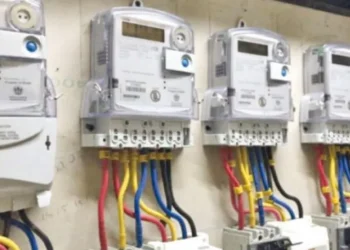 الكهرباء: نصب العدادات الذكية مجانًا للمواطنين