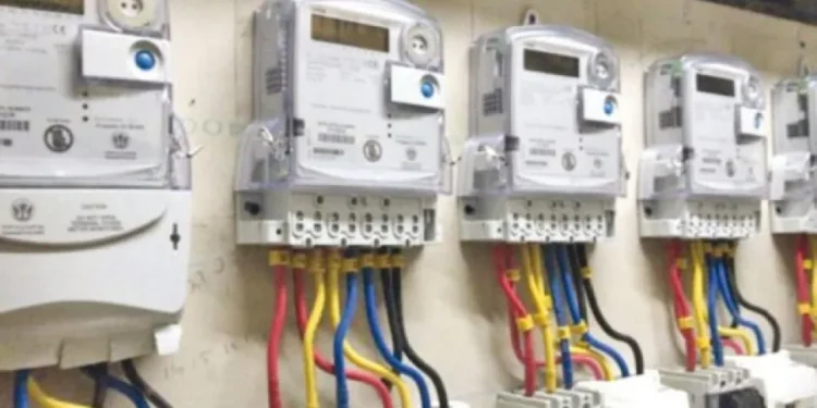 الكهرباء: نصب العدادات الذكية مجانًا للمواطنين