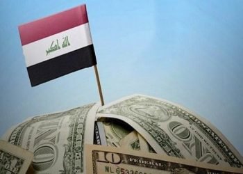 مؤشر مدركات الفساد في العراق يكشف مسارًا إصلاحيًا بطيئًا