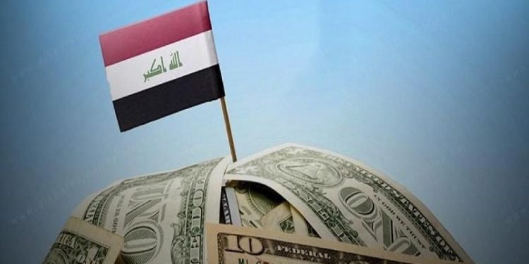 مؤشر مدركات الفساد في العراق يكشف مسارًا إصلاحيًا بطيئًا