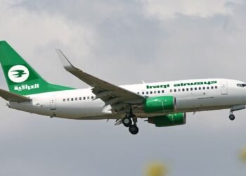 لإعادة العالقين ودخولهم براً إلى البلاد