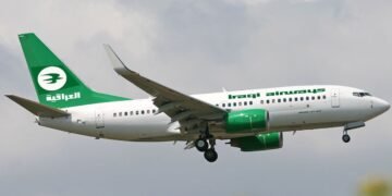 لإعادة العالقين ودخولهم براً إلى البلاد