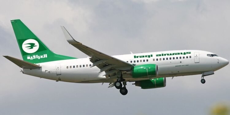 لإعادة العالقين ودخولهم براً إلى البلاد