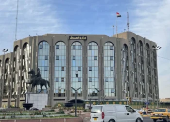 وزارة العدل: استرداد 1.7 مليون دولار من الأموال العامة في الأردن