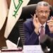 وزير النفط: خط أنبوب كركوك – تركيا سيكون جاهزا خلال أسبوع لتصدير النفط دون المرور بإقليم كردستان