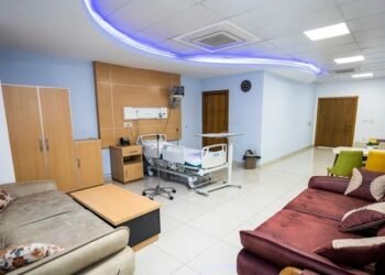 الصحة توضح السند القانوني لاعتماد “طب الأسرة” كبوابة دخول للمستشفيات الأهلية