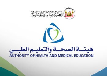 بسعة 100 وحدة.. العتبة الحسينية تخطط لإنشاء أكبر مشروع لزراعة نخاع العظم في العالم