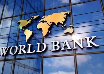 البنك الدولي يتحرك لدعم البلدان المتضررة من الحرب في الشرق الأوسط