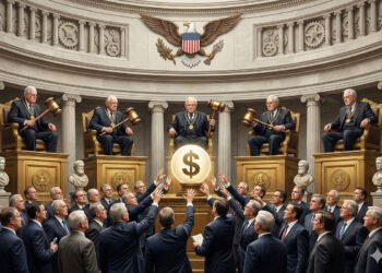 ما هي البلوتوقراطية؟