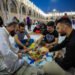 المجالسُ الرمضانية: حينَ تتحولُ الضيافةُ إلى دبلوماسيةٍ تصنعُ الوئامَ المجتمعي