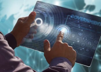 هل تصنع الرقابة الشعبية الرقمية مسؤولاً أفضل؟