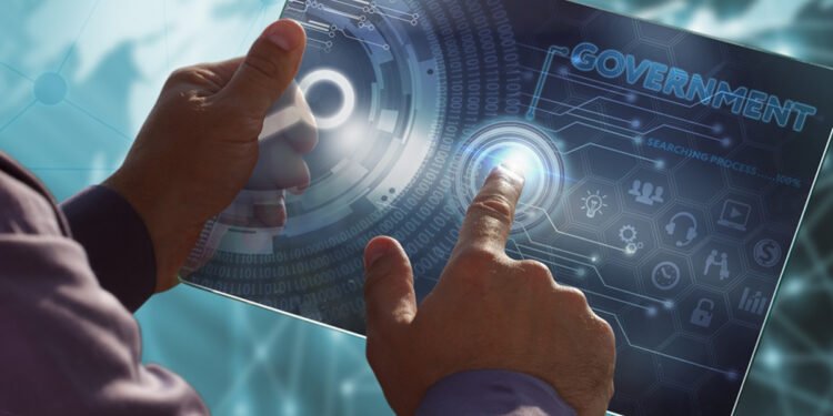 هل تصنع الرقابة الشعبية الرقمية مسؤولاً أفضل؟