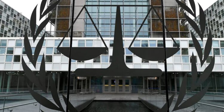 جريمة العدوان في القانون الدولي