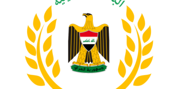 التجارة تعلن إعادة إطلاق خدمة إضافة الأطفال دون 12 عاماً عبر البطاقة التموينية الإلكترونية