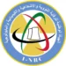 الرقابة النووية: لا مؤشرات على تلوث إشعاعي في العراق وجاهزية تامة لمواجهة الطوارئ