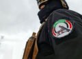 هيئة الحشد الشعبي: استهداف مؤسسات أمنية رسمية يُعد استهدافاً مباشراً لهيبة العراق