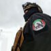 هيئة الحشد الشعبي: استهداف مؤسسات أمنية رسمية يُعد استهدافاً مباشراً لهيبة العراق