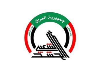 هيئة الحشد الشعبي تنفي تفتيش مقرات تابعة لها في بغداد