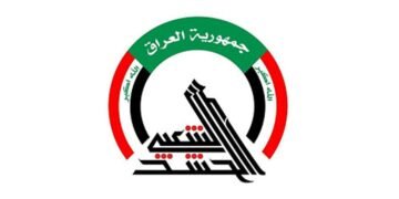 هيئة الحشد الشعبي تنفي تفتيش مقرات تابعة لها في بغداد